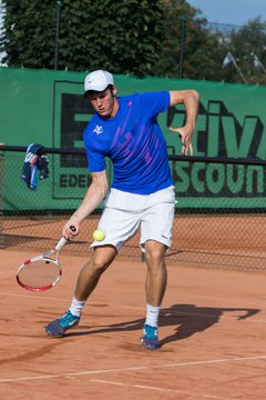 Bild 560 - Lilienthal Open